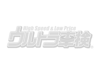 ウルトラ車検 ヴィーコロ